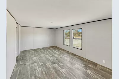 1455 Francis Marion Dr., Georgetown, SC 29440 - Photo 24