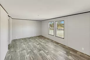 1455 Francis Marion Dr, Georgetown, SC 29440 - Photo 24