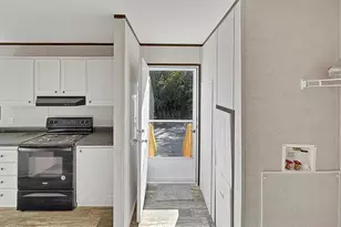 1455 Francis Marion Dr, Georgetown, SC 29440 - Photo 4