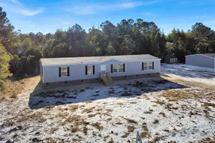 1455 Francis Marion Dr, Georgetown, SC 29440 - Photo 2