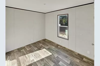 1455 Francis Marion Dr., Georgetown, SC 29440 - Photo 20