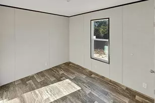 1455 Francis Marion Dr, Georgetown, SC 29440 - Photo 20