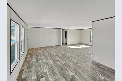 1455 Francis Marion Dr., Georgetown, SC 29440 - Photo 14