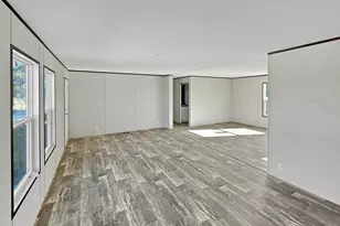 1455 Francis Marion Dr, Georgetown, SC 29440 - Photo 14