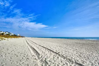 1210 N Ocean Blvd. #202, Surfside Beach, SC 29575 - Photo 22