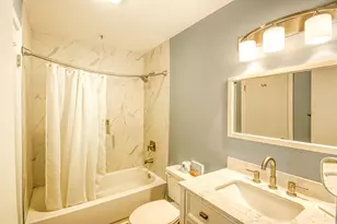 1210 N Ocean Blvd, Surfside Beach, SC 29575 - Photo 10
