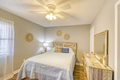 1210 N Ocean Blvd. #202, Surfside Beach, SC 29575 - Photo 8