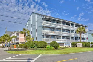 1210 N Ocean Blvd, Surfside Beach, SC 29575 - Photo 26