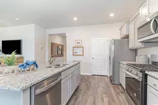 140 Leyland Cypress Dr, Conway, SC 29527 - Photo 6