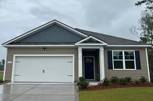 140 Leyland Cypress Dr, Conway, SC 29527 - Photo 1