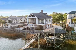 3567 Marion Ln, Murrells Inlet, SC 29576 - Photo 28