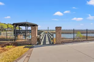 3567 Marion Ln, Murrells Inlet, SC 29576 - Photo 24