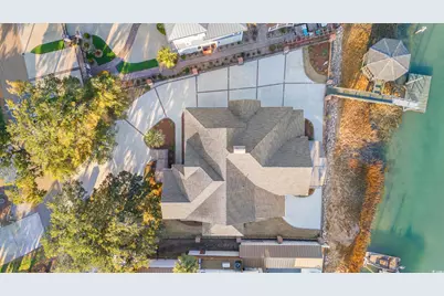 3567 Marion Ln., Murrells Inlet, SC 29576 - Photo 32