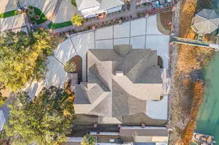 3567 Marion Ln, Murrells Inlet, SC 29576 - Photo 32