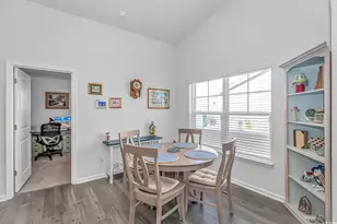 559 Courtridge Loop, Conway, SC 29526 - Photo 6
