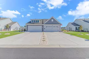 559 Courtridge Loop, Conway, SC 29526 - Photo 1