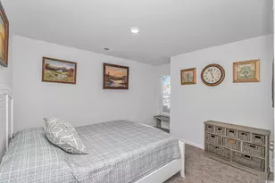 559 Courtridge Loop, Conway, SC 29526 - Photo 16