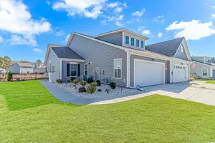 559 Courtridge Loop, Conway, SC 29526 - Photo 2