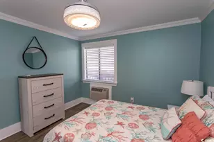 201 N 76th Ave N, Myrtle Beach, SC 29572 - Photo 24