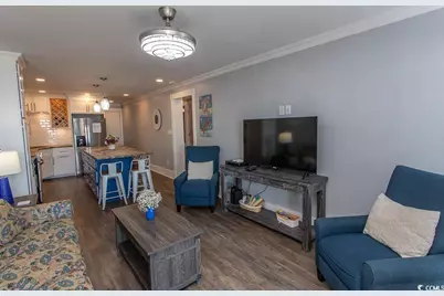 201 N 76th Ave. N #B-2, Myrtle Beach, SC 29572 - Photo 18