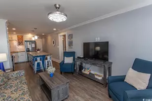 201 N 76th Ave N, Myrtle Beach, SC 29572 - Photo 18