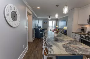 201 N 76th Ave N, Myrtle Beach, SC 29572 - Photo 4