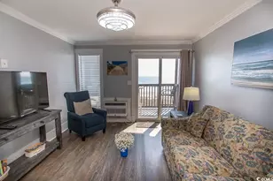 201 N 76th Ave N, Myrtle Beach, SC 29572 - Photo 14