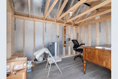 4710 Socastee Blvd. #Car Wash, Myrtle Beach, SC 29588 - Photo 32