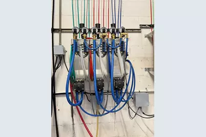 4710 Socastee Blvd. #Car Wash, Myrtle Beach, SC 29588 - Photo 24