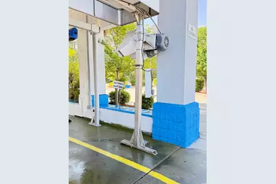 4710 Socastee Blvd. #Car Wash, Myrtle Beach, SC 29588 - Photo 10