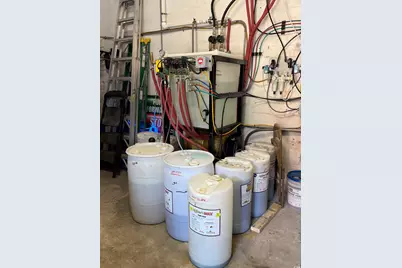 4710 Socastee Blvd. #Car Wash, Myrtle Beach, SC 29588 - Photo 16