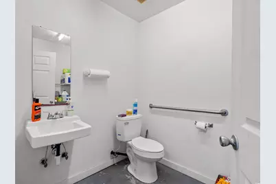 4710 Socastee Blvd. #Car Wash, Myrtle Beach, SC 29588 - Photo 26