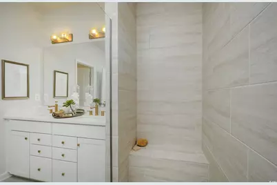 8518 Jazz Ct. #77, Myrtle Beach, SC 29572 - Photo 24