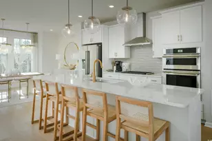 8518 Jazz Ct, Myrtle Beach, SC 29572 - Photo 4