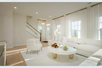 8518 Jazz Ct. #77, Myrtle Beach, SC 29572 - Photo 12