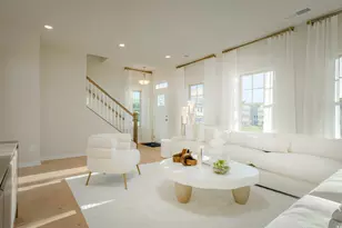 8518 Jazz Ct, Myrtle Beach, SC 29572 - Photo 12