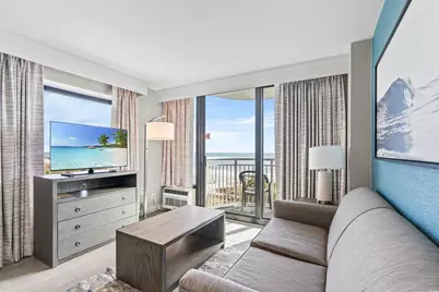 2106 N Ocean Blvd. #410, Myrtle Beach, SC 29572 - Photo 4