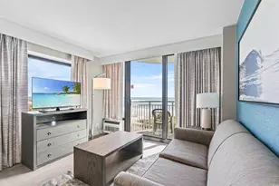 2106 N Ocean Blvd, Myrtle Beach, SC 29572 - Photo 4