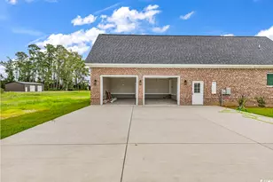 713 Horry Rd, Conway, SC 29526 - Photo 34