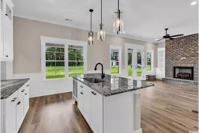 713 Horry Rd., Conway, SC 29526 - Photo 16