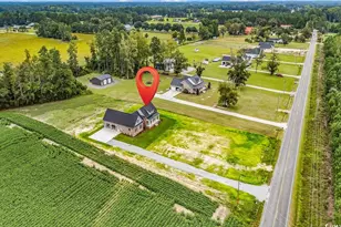 713 Horry Rd, Conway, SC 29526 - Photo 36