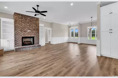 713 Horry Rd., Conway, SC 29526 - Photo 8