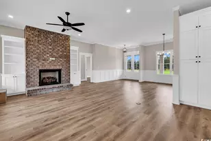 713 Horry Rd, Conway, SC 29526 - Photo 8