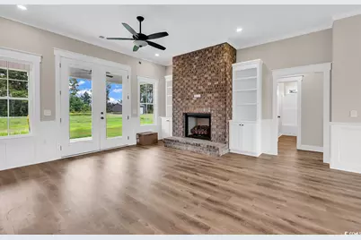 713 Horry Rd., Conway, SC 29526 - Photo 6