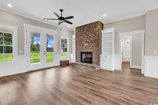 713 Horry Rd, Conway, SC 29526 - Photo 6