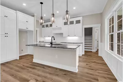 713 Horry Rd., Conway, SC 29526 - Photo 10