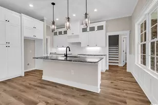 713 Horry Rd, Conway, SC 29526 - Photo 10