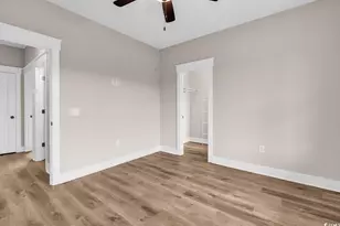 713 Horry Rd, Conway, SC 29526 - Photo 26