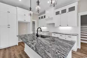 713 Horry Rd, Conway, SC 29526 - Photo 12