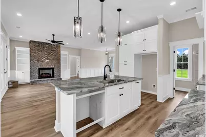 713 Horry Rd., Conway, SC 29526 - Photo 14